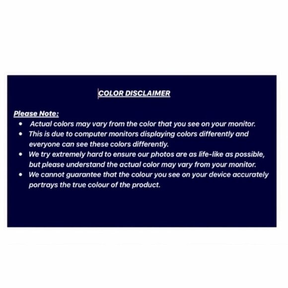 Pillow Cover Skulls Zipper Closure Large Black White Square 17.7 X 17.7 … - Picture 12 of 13